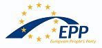 www.epp.eu
