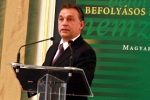 The Hungarian Economy Should Stand on its Own Feet