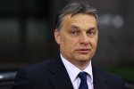 Lift excessive deficit procedure, Orban urges EC