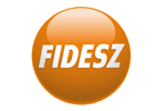 Fidesz Reassures its Trans-Atlantic Commitment