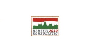 Nemzeti Konzultci 2010.