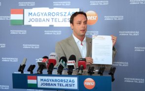 Rezsicskkents: jabb orszgos kzleti akcit indt a Fidesz
