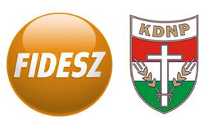 Fidesz-KDNP-gyzelem Szentendrn s Nyrcsszriban