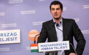 Lehallgatsi-botrny: vizsglbizottsg fellltst kezdemnyezi a Fidesz