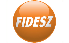 Bkscsaba: a Fidesz-KDNP jelltje nyert