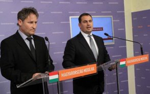 j Btk.: tjkoztat kampnyt indt sszel a Fidesz + vide