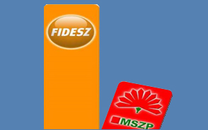 Szzadvg: jelents a Fidesz szavazbzisa